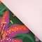 Floral Wrapping Paper by Ashland®